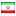 irapsc.com server is located in Iran